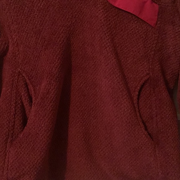 Patagonia - Picture 4 of 5